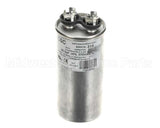 490.66 Cma Capacitor