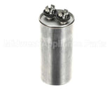 490.66 Cma Capacitor