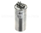 490.66 Cma Capacitor