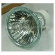49001047 Whirlpool Bulb Halogen (120V 50W)