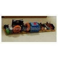 49001053 Whirlpool Board