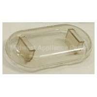 49001068 Whirlpool Cup- Greas