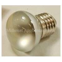 49001187 Whirlpool Bulb Light (Mini 40 Wat