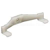 49001227 Whirlpool Spring- Ho