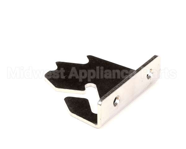 4900215 Kairak Bracket Night Cover Hinge Lt
