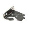 4900216 Compatible Kairak Bracket, Night Cover Hinge Rt