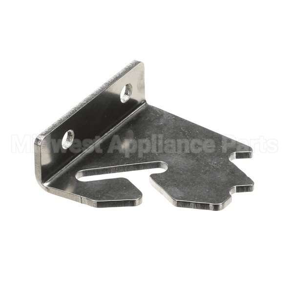 4900216 Compatible Kairak Bracket, Night Cover Hinge Rt