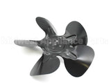 490030103 Marley Engineered Products 5 Blade Fan Blade