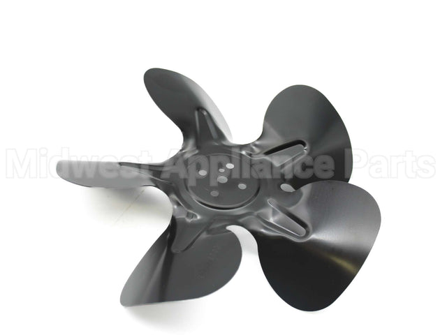 490030103 Marley Engineered Products 5 Blade Fan Blade