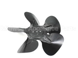 490030103 Marley Engineered Products 5 Blade Fan Blade