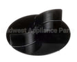 49005 Robot Coupe Sling Plate