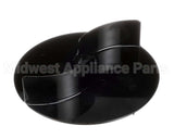 49005 Robot Coupe Sling Plate