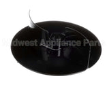 49005 Robot Coupe Sling Plate
