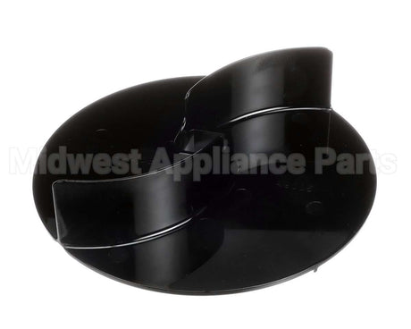 49005.0000 Robot Coupe Sling Plate