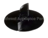 49005.0000 Robot Coupe Sling Plate