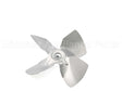 490061001 Marley Engineered Products Fan Blade 5"Dia