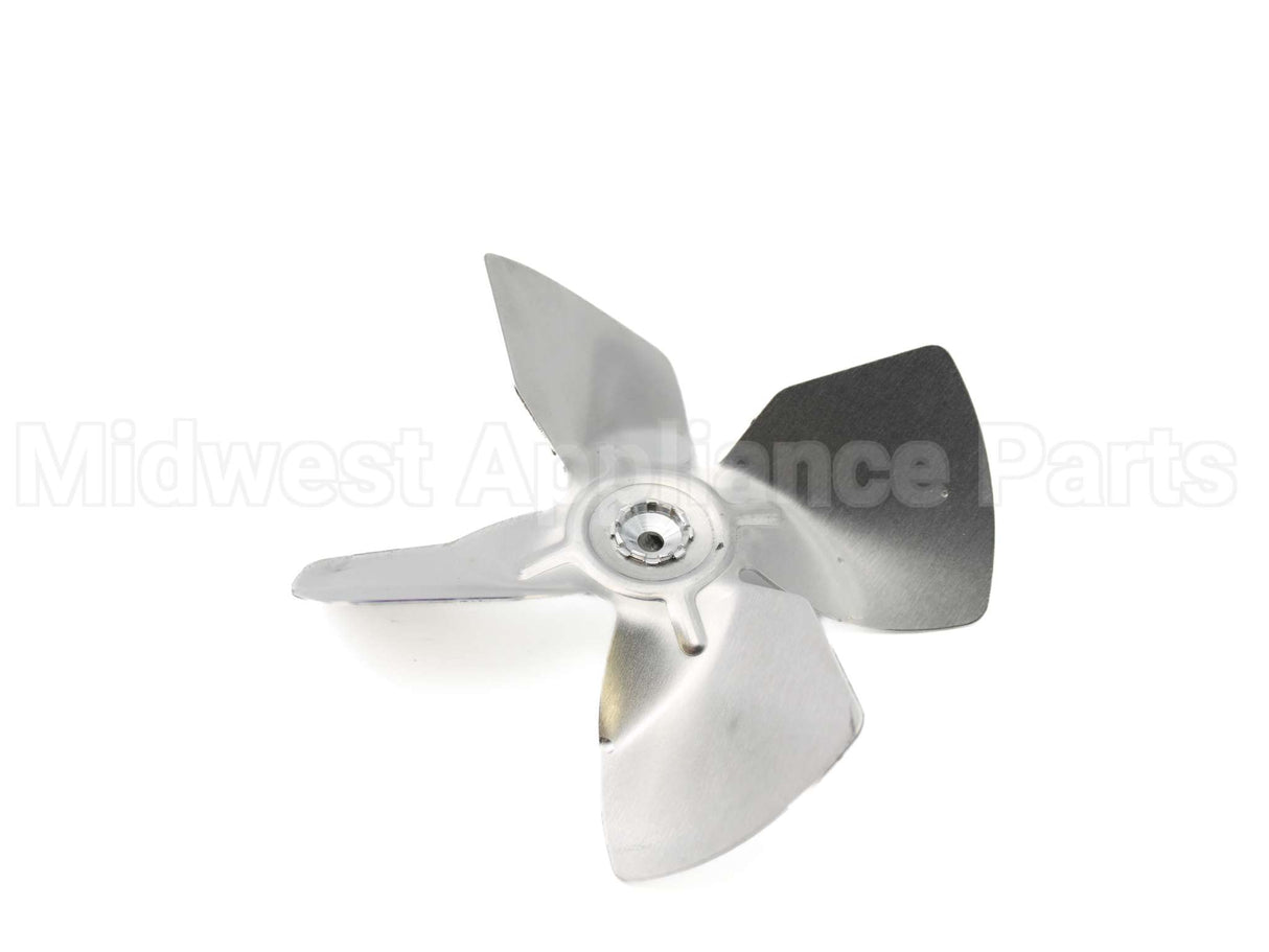 490061001 Marley Engineered Products Fan Blade 5"Dia