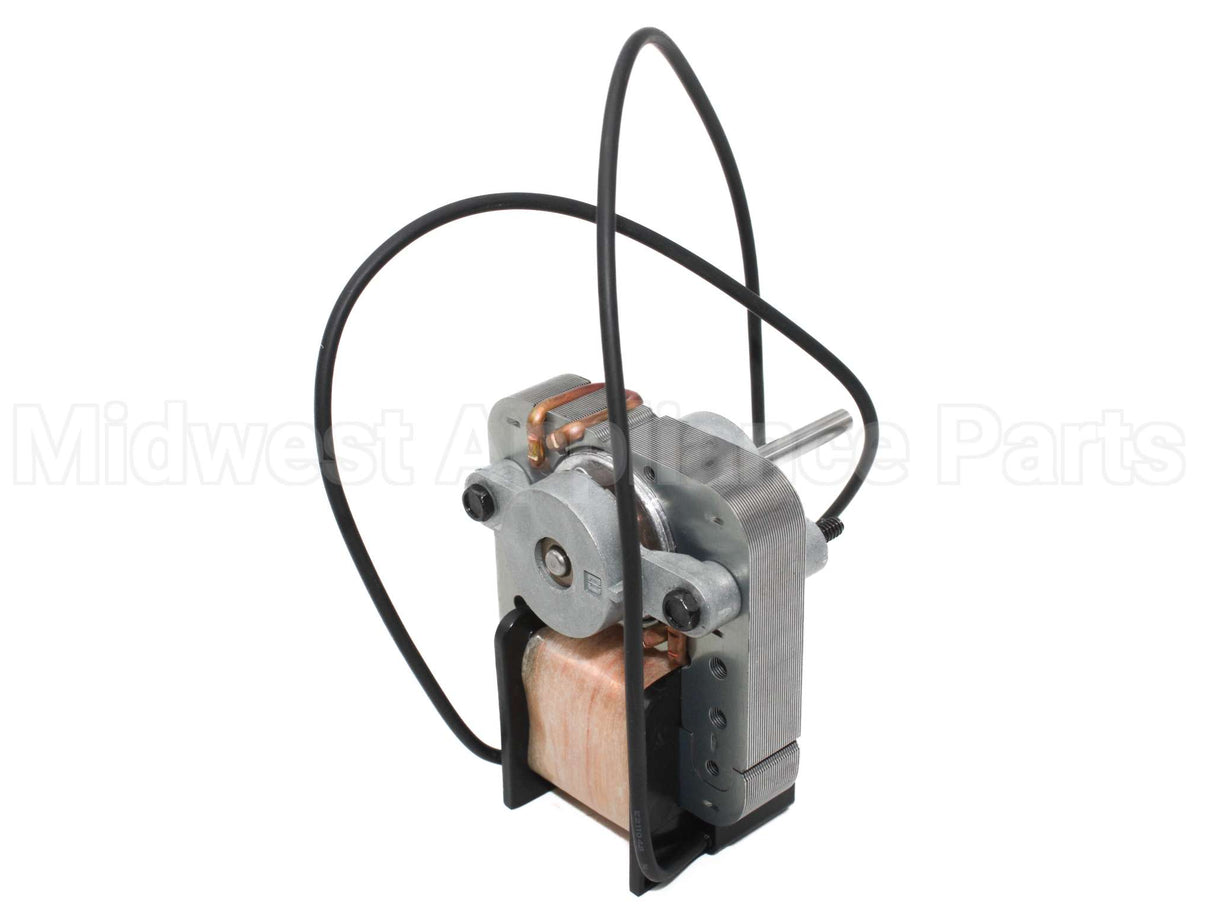 490062003 Marley Engineered Products 240V Fan Motor