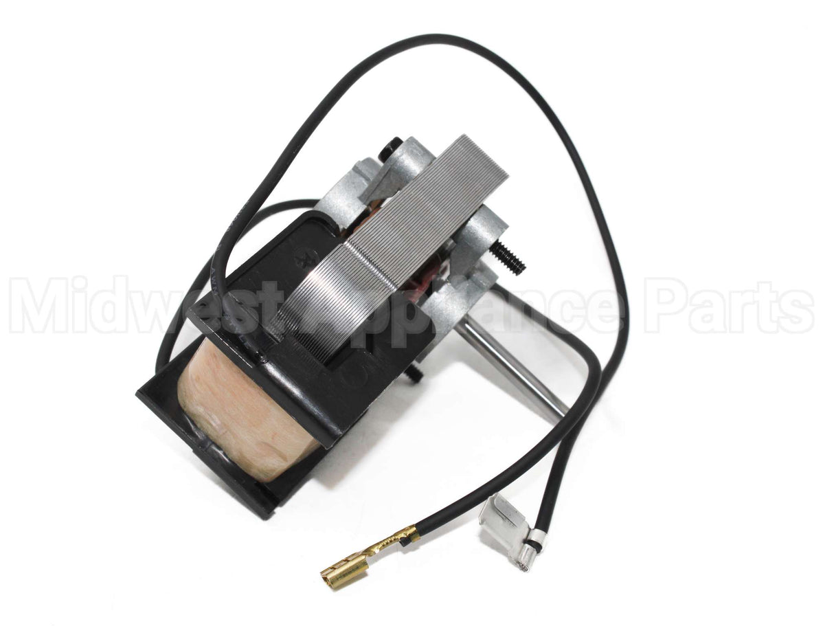 490062003 Marley Engineered Products 240V Fan Motor