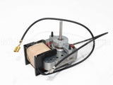 490062003 Marley Engineered Products 240V Fan Motor
