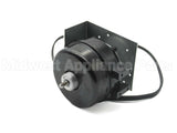 490064003 Marley Engineered Products Motor Assy-Service