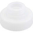4901-13 Compatible Traex Adaptor, Squeeze Bottle Cap
