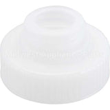 4901-13 Compatible Traex Adaptor, Squeeze Bottle Cap