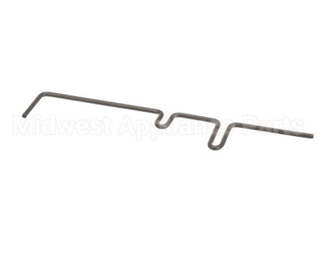 49011 Gold Medal Products Stir Rod 6,12 Oz