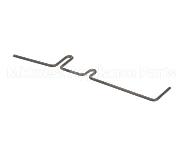 49011 Gold Medal Products Stir Rod 6,12 Oz