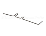 49011 Gold Medal Products Stir Rod 6,12 Oz