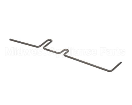 49011 Gold Medal Products Stir Rod 6,12 Oz