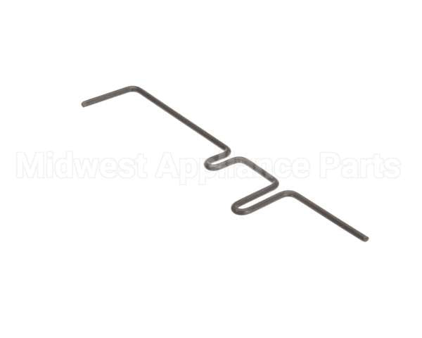 49011 Gold Medal Products Stir Rod 6,12 Oz