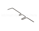 49011 Gold Medal Products Stir Rod 6,12 Oz