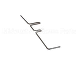 49011 Gold Medal Products Stir Rod 6,12 Oz