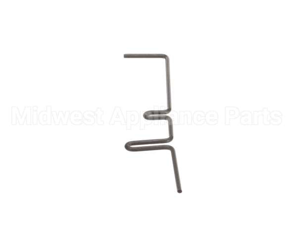 49011 Gold Medal Products Stir Rod 6,12 Oz