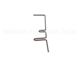 49011 Gold Medal Products Stir Rod 6,12 Oz