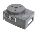 49011 Robot Coupe Motor Support R101 Usa