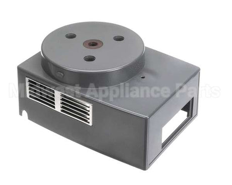 49011 Robot Coupe Motor Support R101 Usa