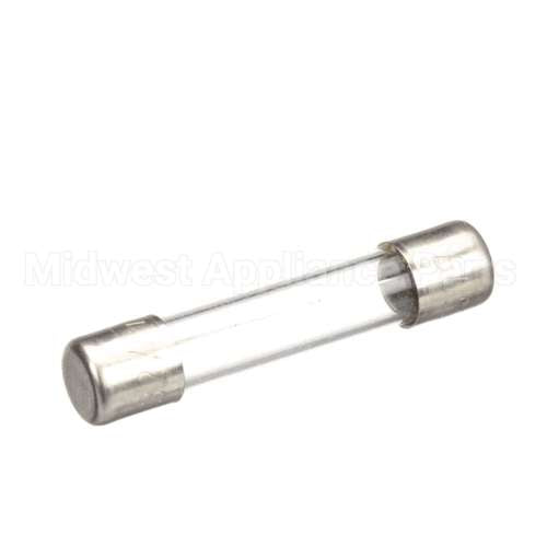 490118 Ultrasource 12 Amp Fuse