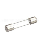 490118 Ultrasource 12 Amp Fuse