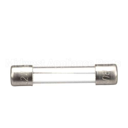 490118 Ultrasource 12 Amp Fuse