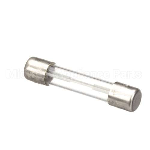 490118 Ultrasource 12 Amp Fuse