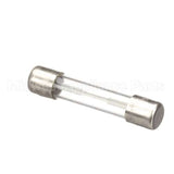 490118 Ultrasource 12 Amp Fuse