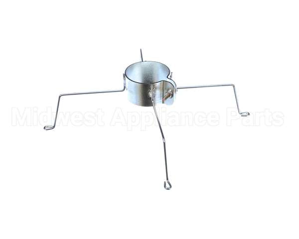 2A7974-02 Hoshizaki Bracket-Fan Motor Mount