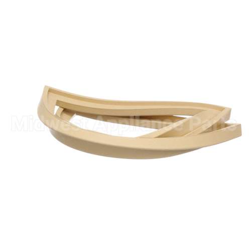 490128 Ultrasource Gasket, Door, 24.5X15.375X1