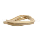 490128 Ultrasource Gasket, Door, 24.5X15.375X1