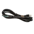 490156 Ultrasource Power Cable