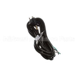 490156 Ultrasource Power Cable