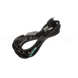 490156 Ultrasource Power Cable