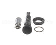 490175 Ultrasource Fuse Holder